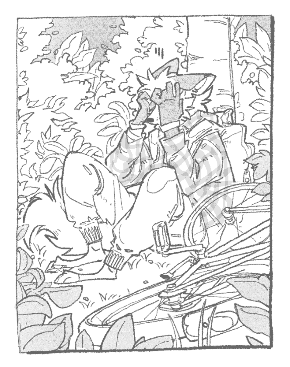 Serpent_x (@serpent____x) on Twitter photo 