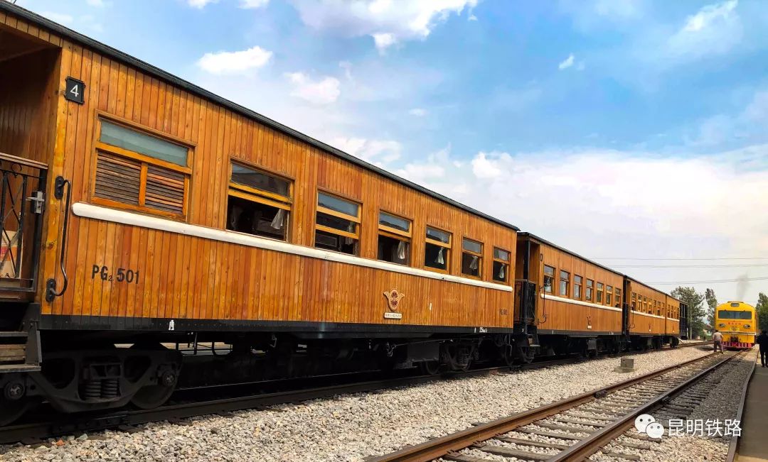 Dezmembrari auto tweet media