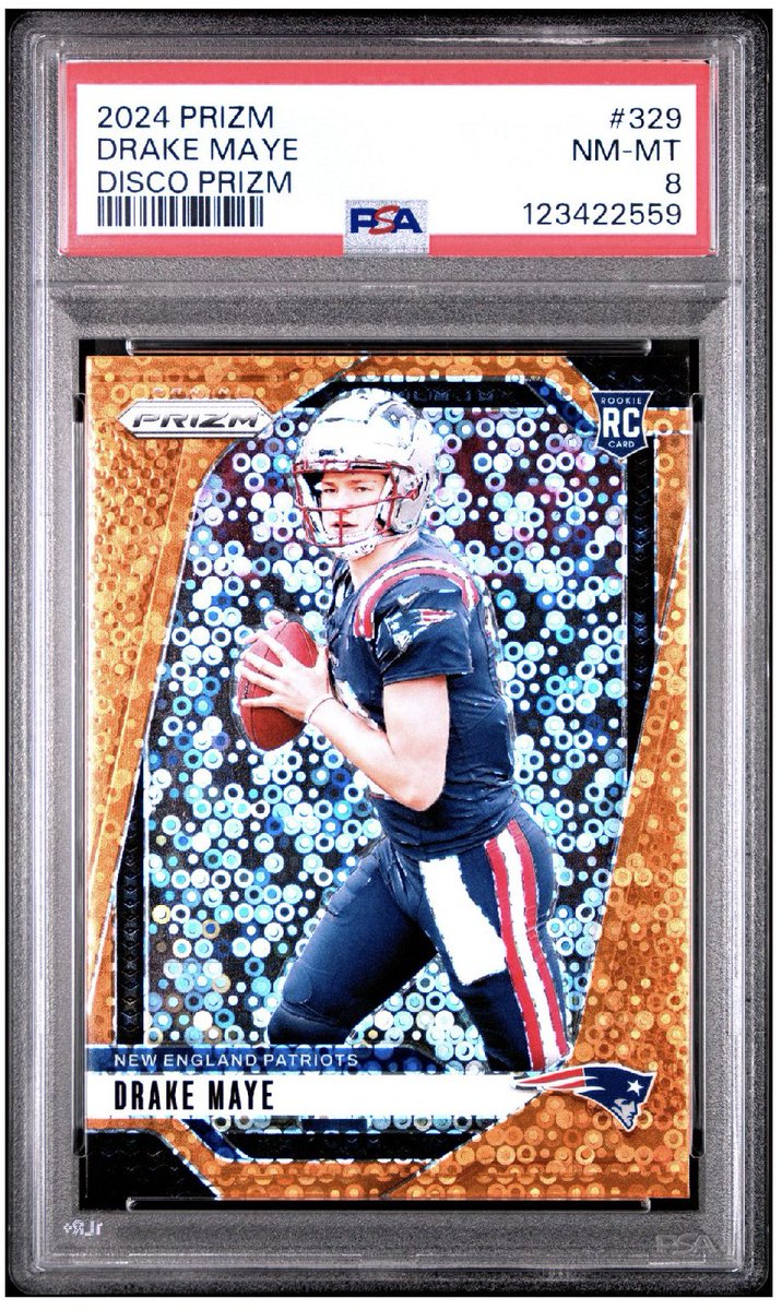 DBcollects tweet media