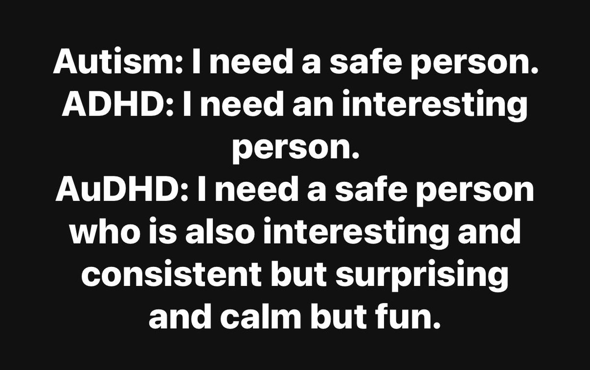 Winter 🇺🇸❤️🤍💙 tweet media