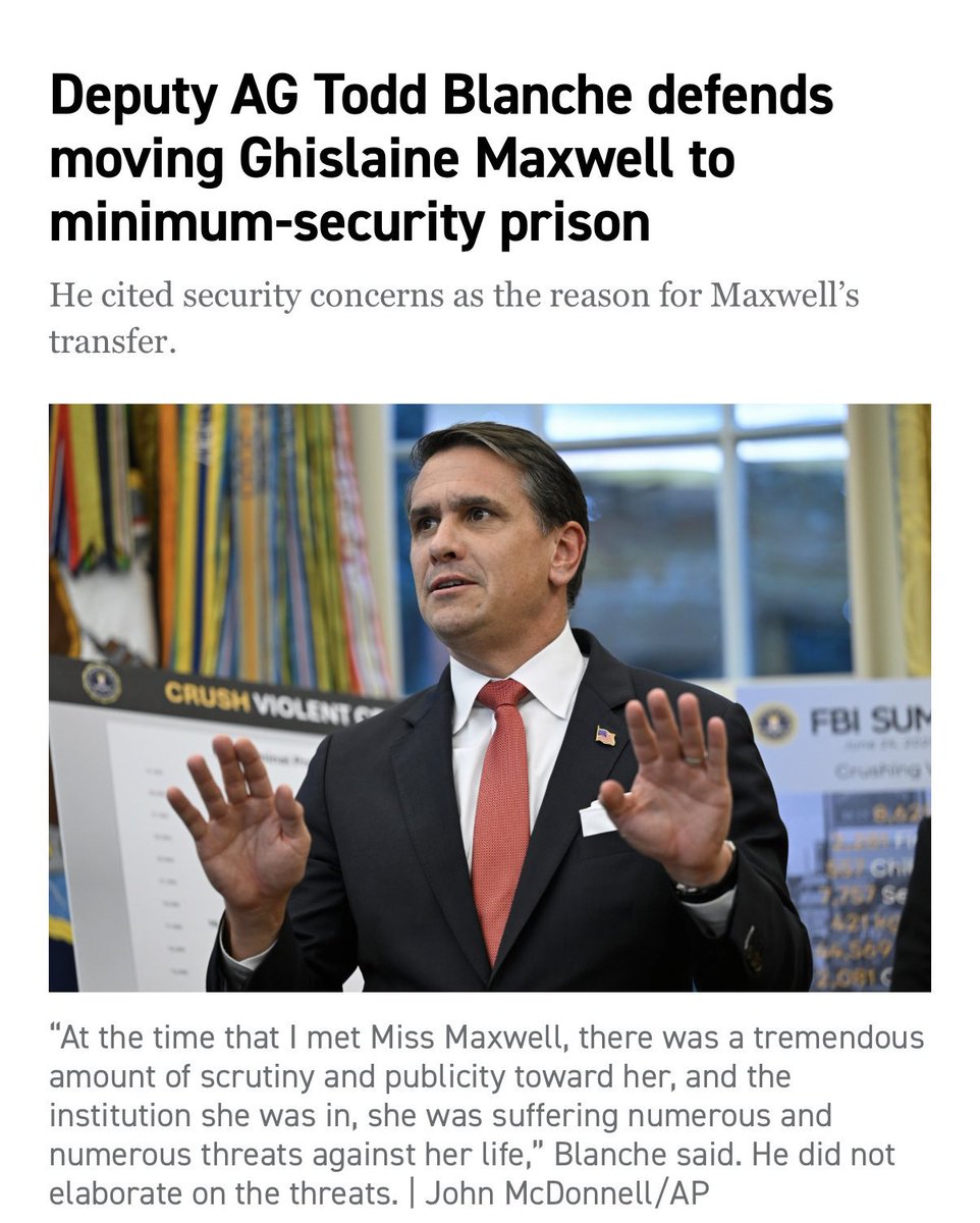 Dr. Simon Goddek tweet media