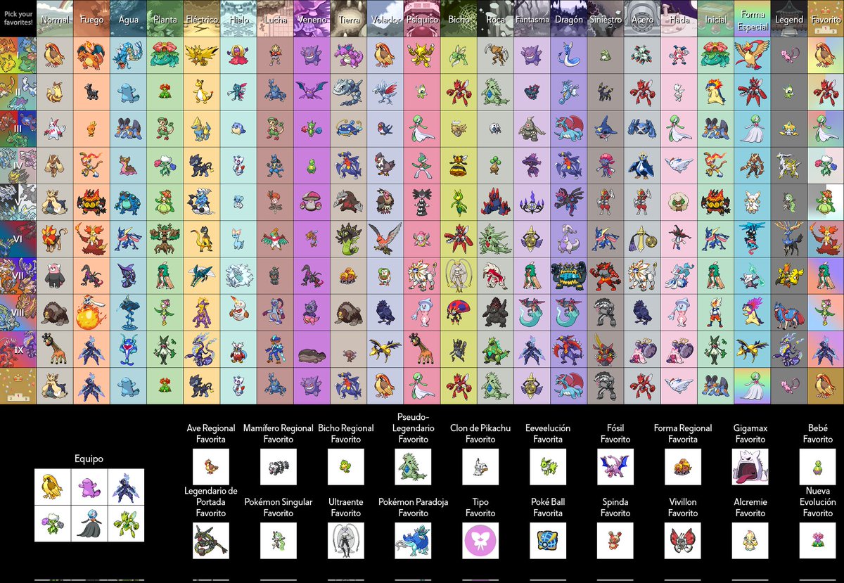 Liza🏳️‍⚧️ (🖖🚩) tweet media