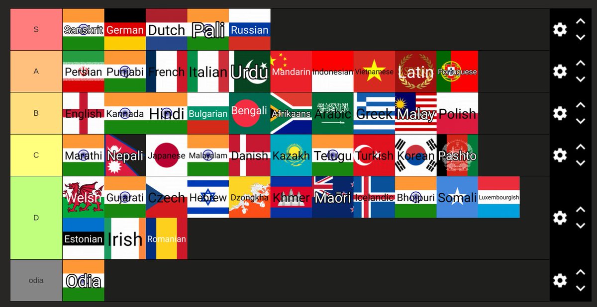 Sarthak Sidhant tweet media