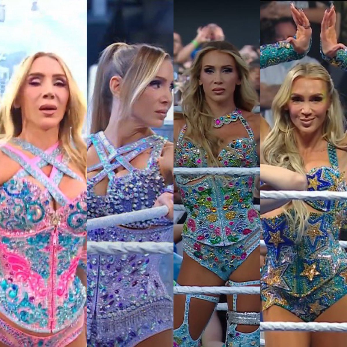 sᴏᴜʟ °❀. 🐆 ྀིྀི ೃ࿔* tweet media