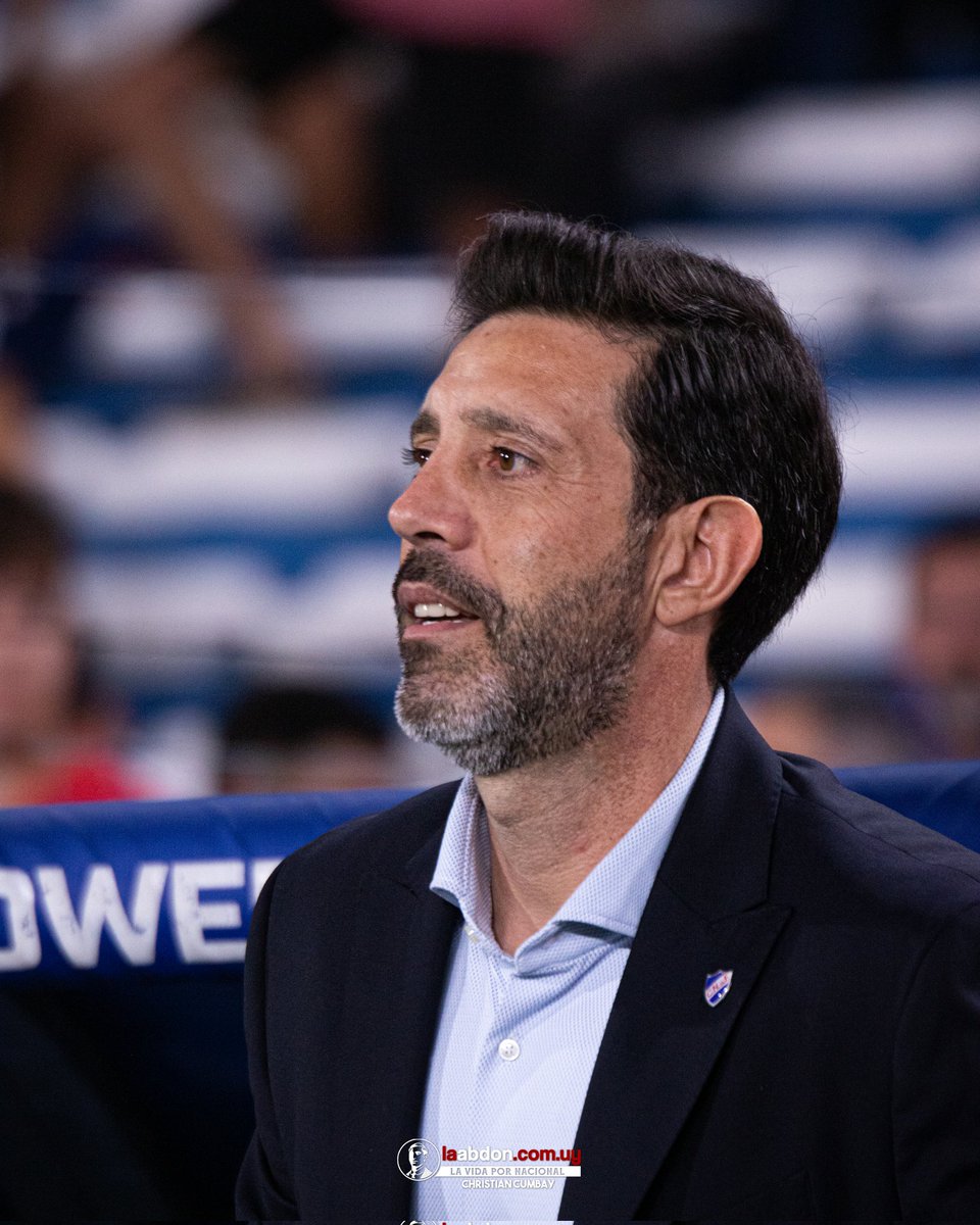 laabdon.com.uy tweet media