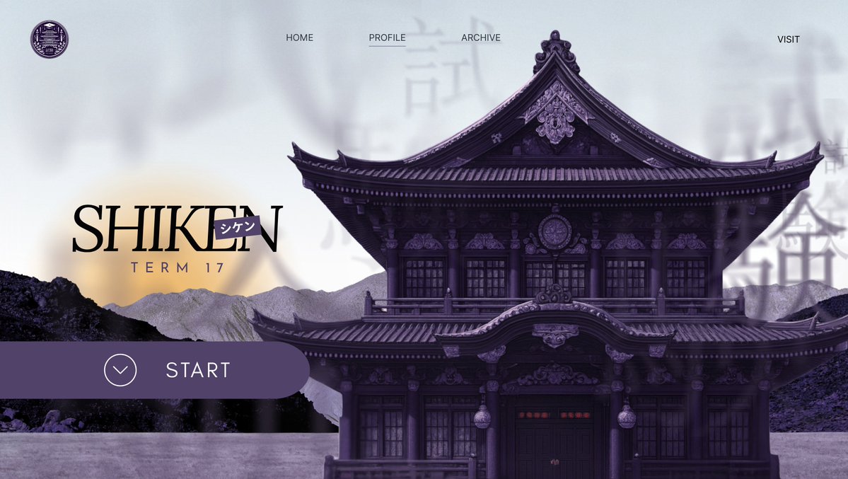 𝐒𝐇𝐈𝐊𝐄𝐍 tweet media