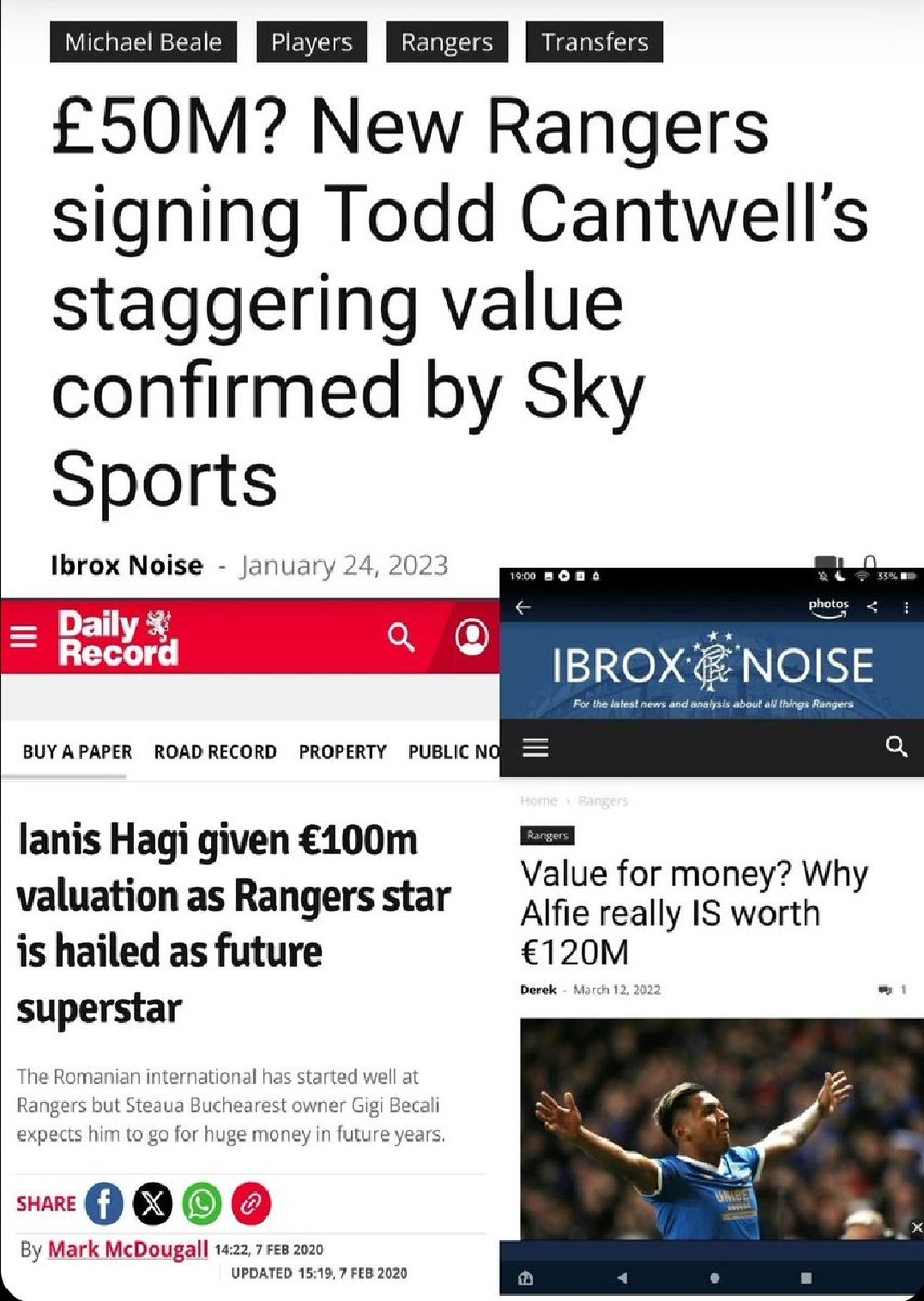 Roger Moose tweet media