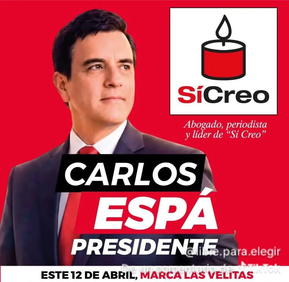 Zhongli_Politicock tweet media