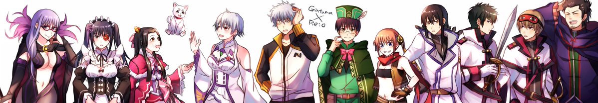 夏希いおり tweet media