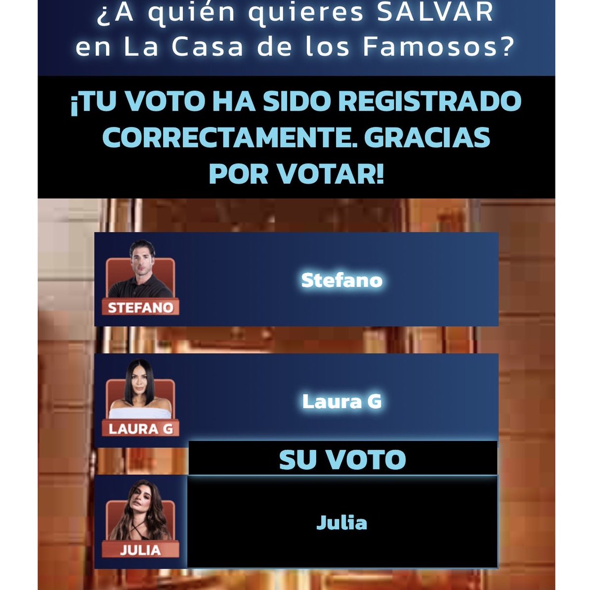 justin 🇵🇷 tweet media