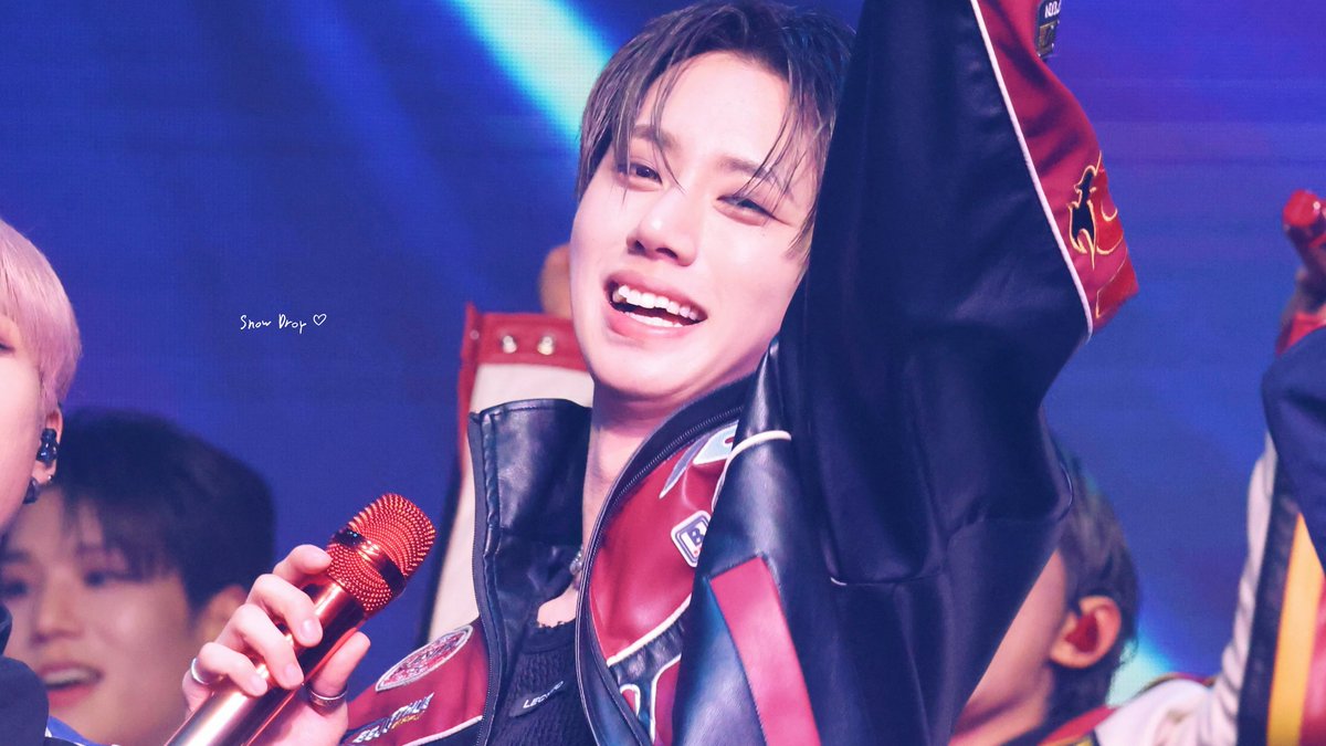 โ๏ธ๐๐๐ ๐จ ๐ป๐ฃ๐ ๐กโ๏ธ tweet media