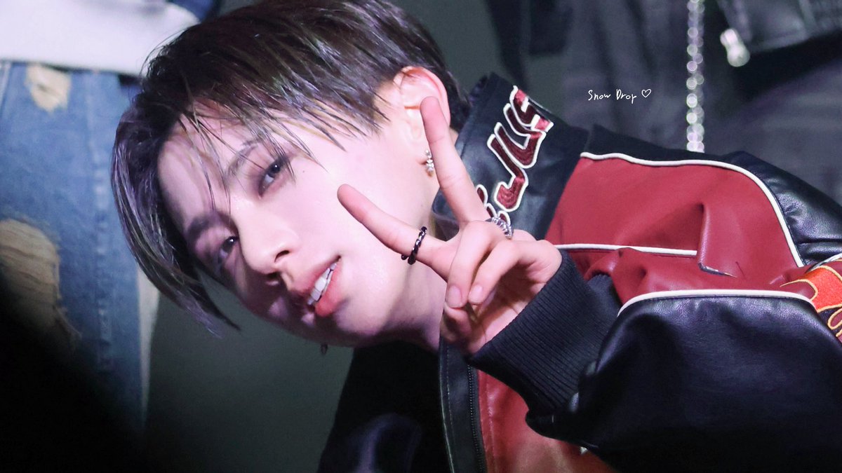 โ๏ธ๐๐๐ ๐จ ๐ป๐ฃ๐ ๐กโ๏ธ tweet media