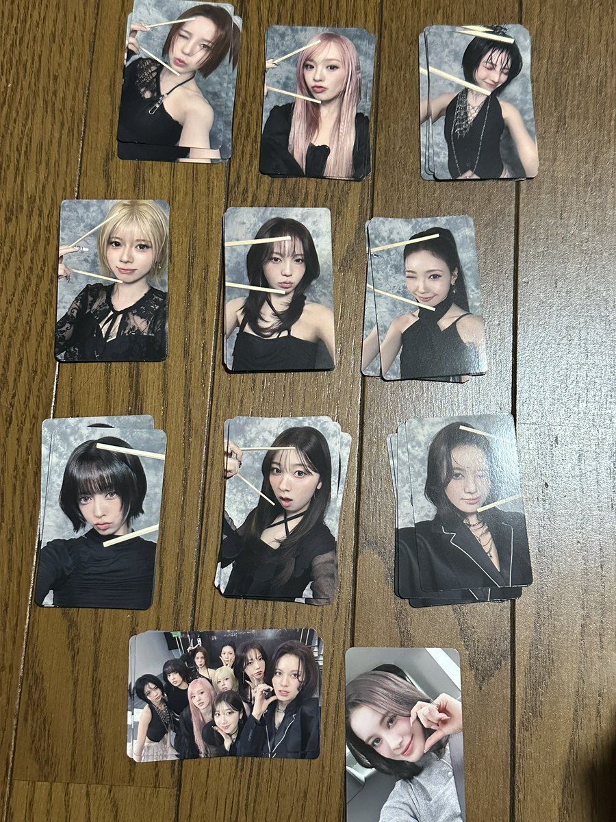 あやか‎🤍❤️💛 tweet media