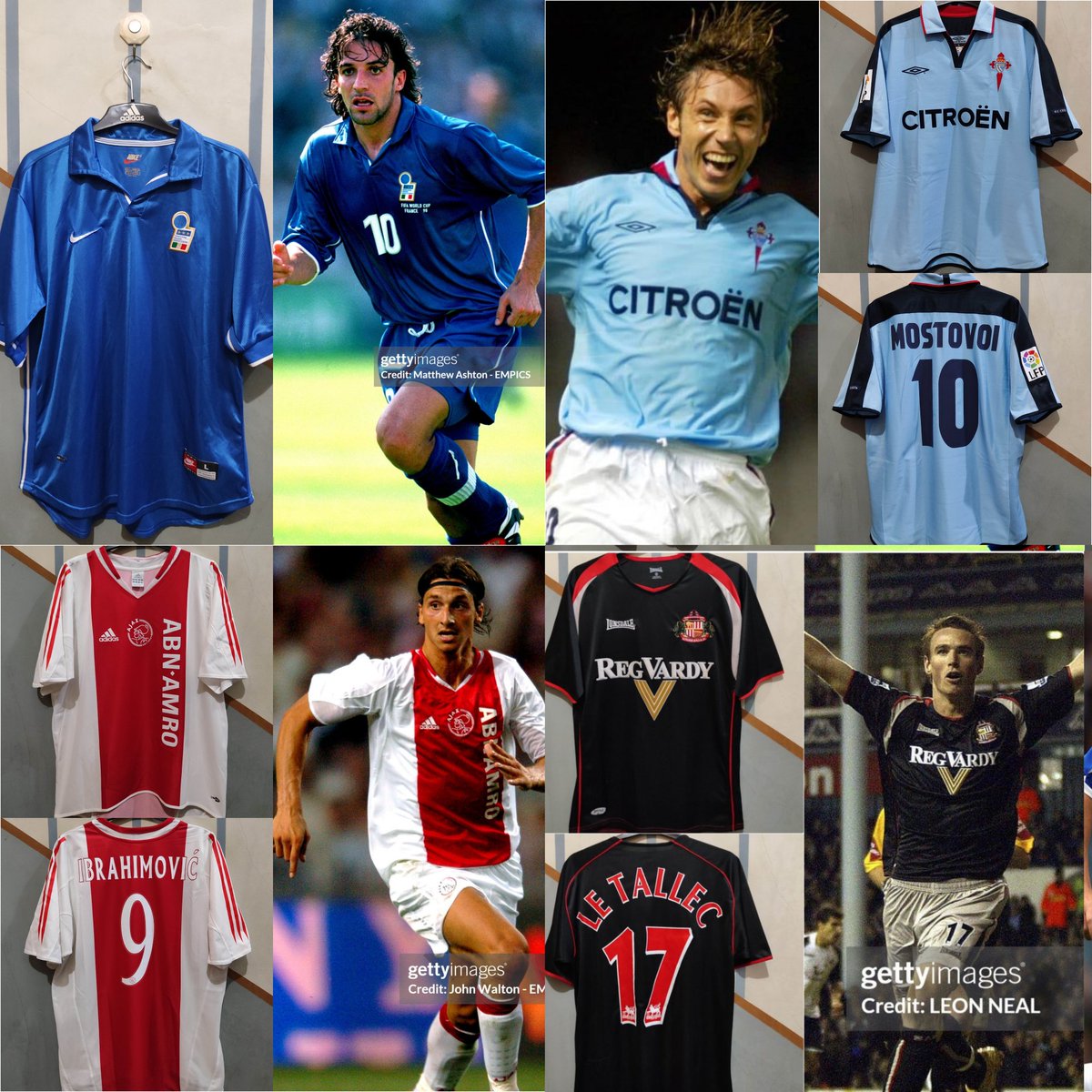 Mister Gerry tweet media