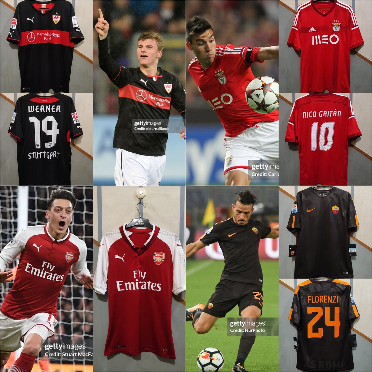 Mister Gerry tweet media