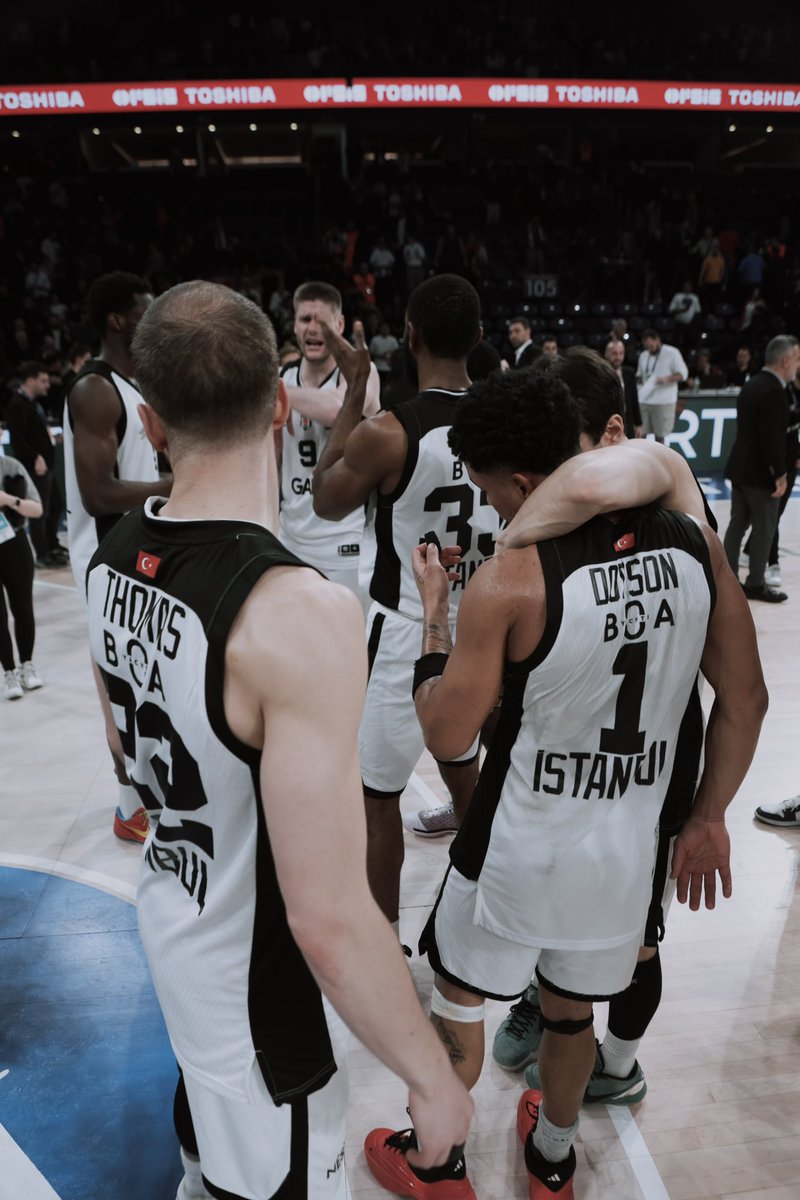 Devon Dotson⚡️ tweet media