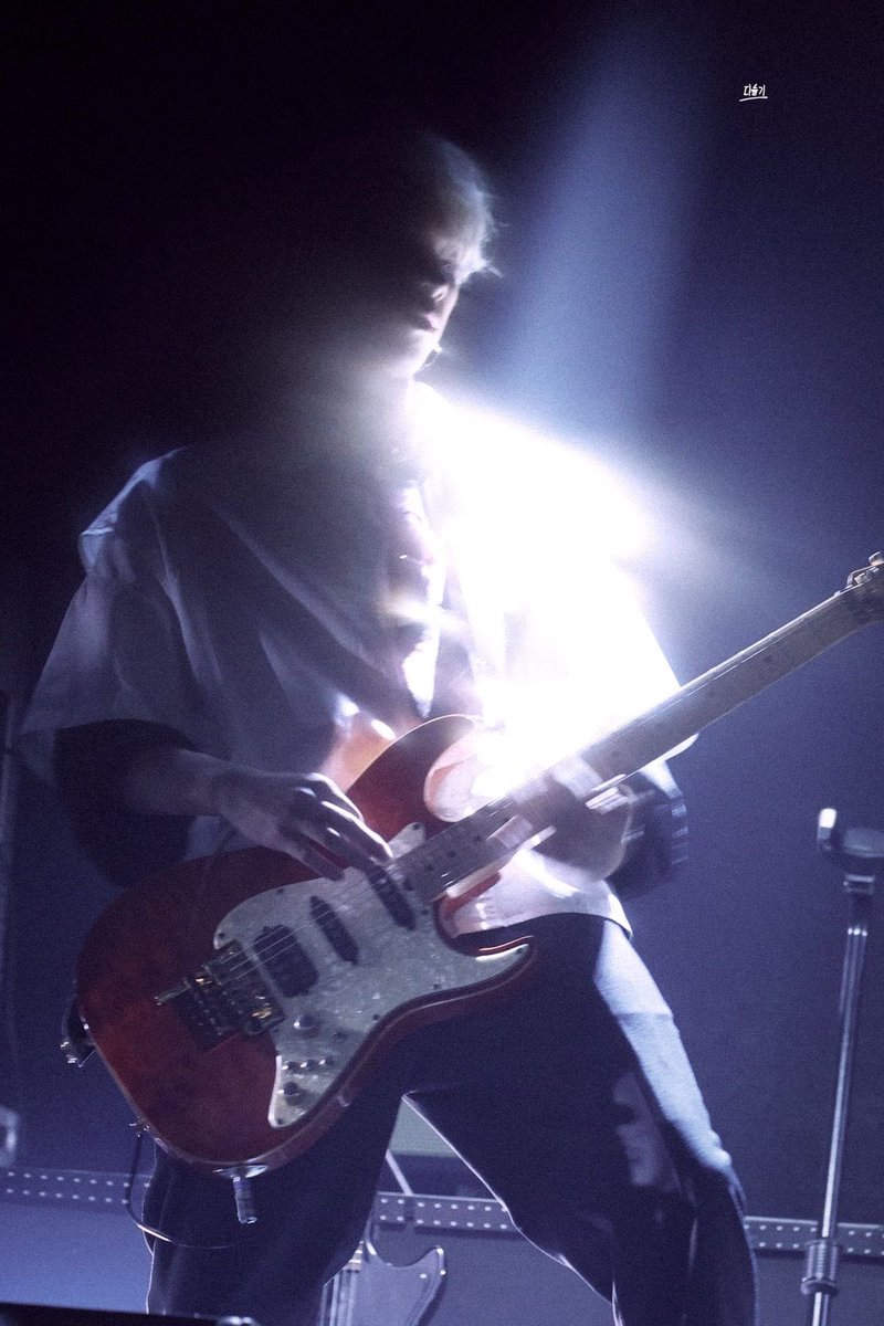 nemo ⋆˙⟡ ⏾ tweet media