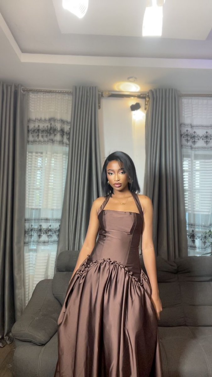 RCHP Morenikeji😍🩺💉🇳🇬🤭 tweet media