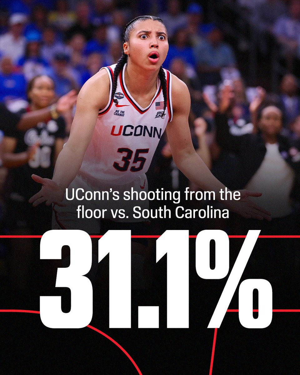 ESPN Insights tweet media