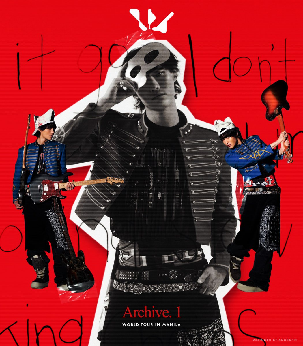 rammy ᯓ✦ tweet media