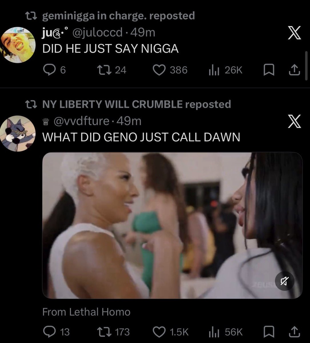 ponkenby sr #PinkyBirthDayBash tweet media