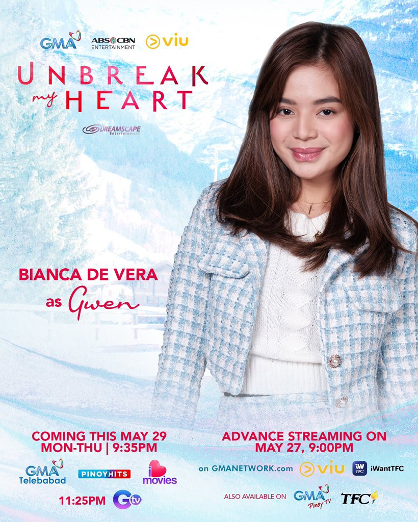 blish ⋆˚✰ ݁˖⭑.ᐟ tweet media