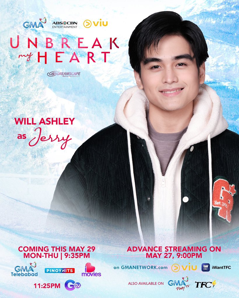 blish ⋆˚✰ ݁˖⭑.ᐟ tweet media