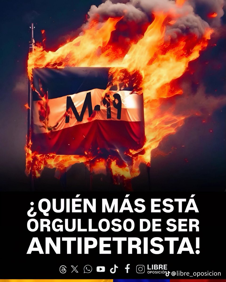 Mónica Saade tweet media