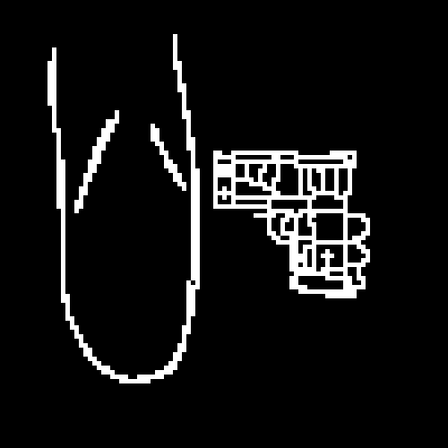 () ITJUSTMAKESYOUFEELDEPRESSED! tweet media