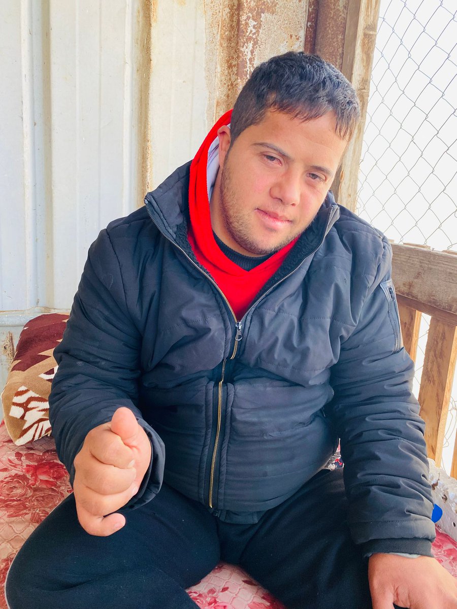 Daniel Mayakovski tweet media