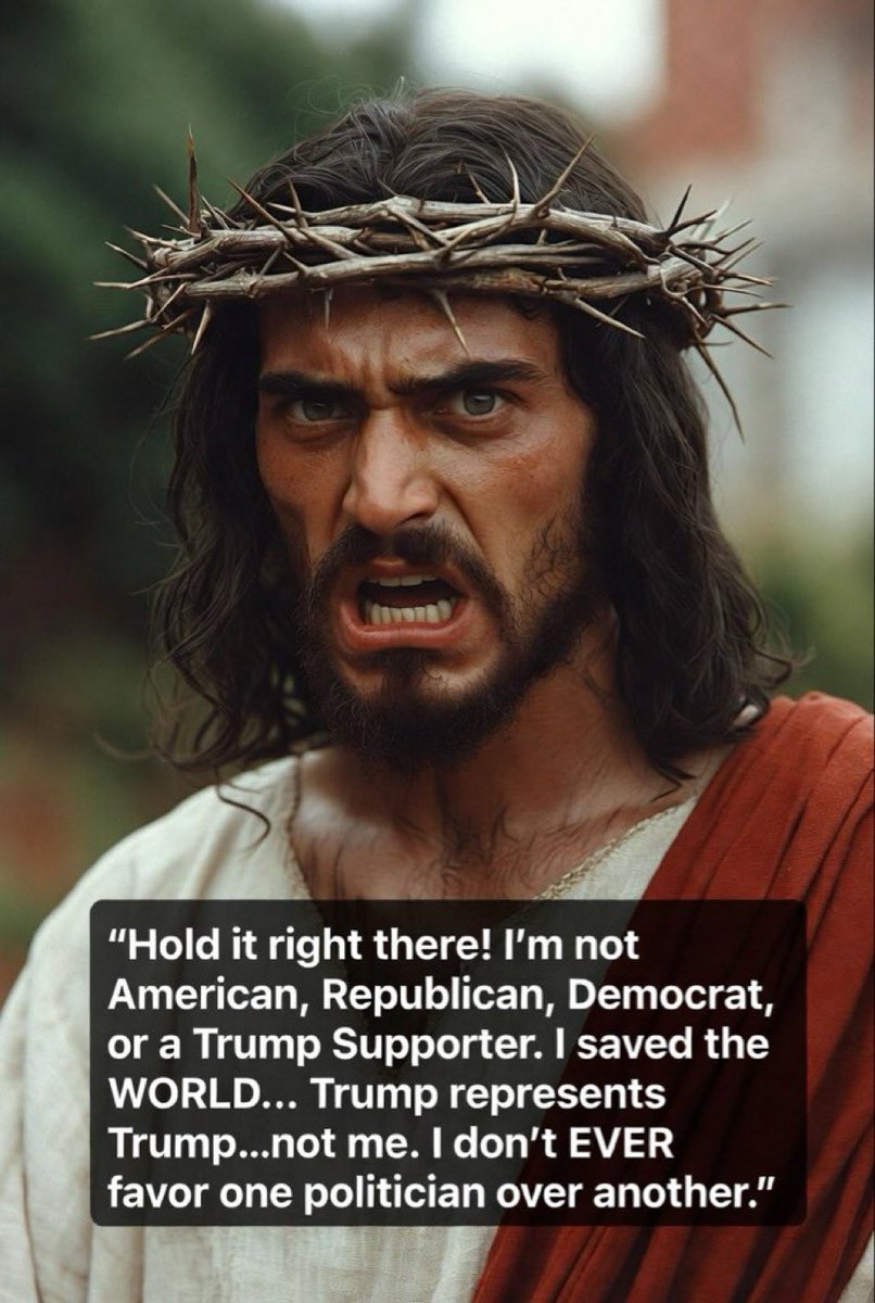 Mihalis Pappas, M.S.Ed.,M.A. tweet media