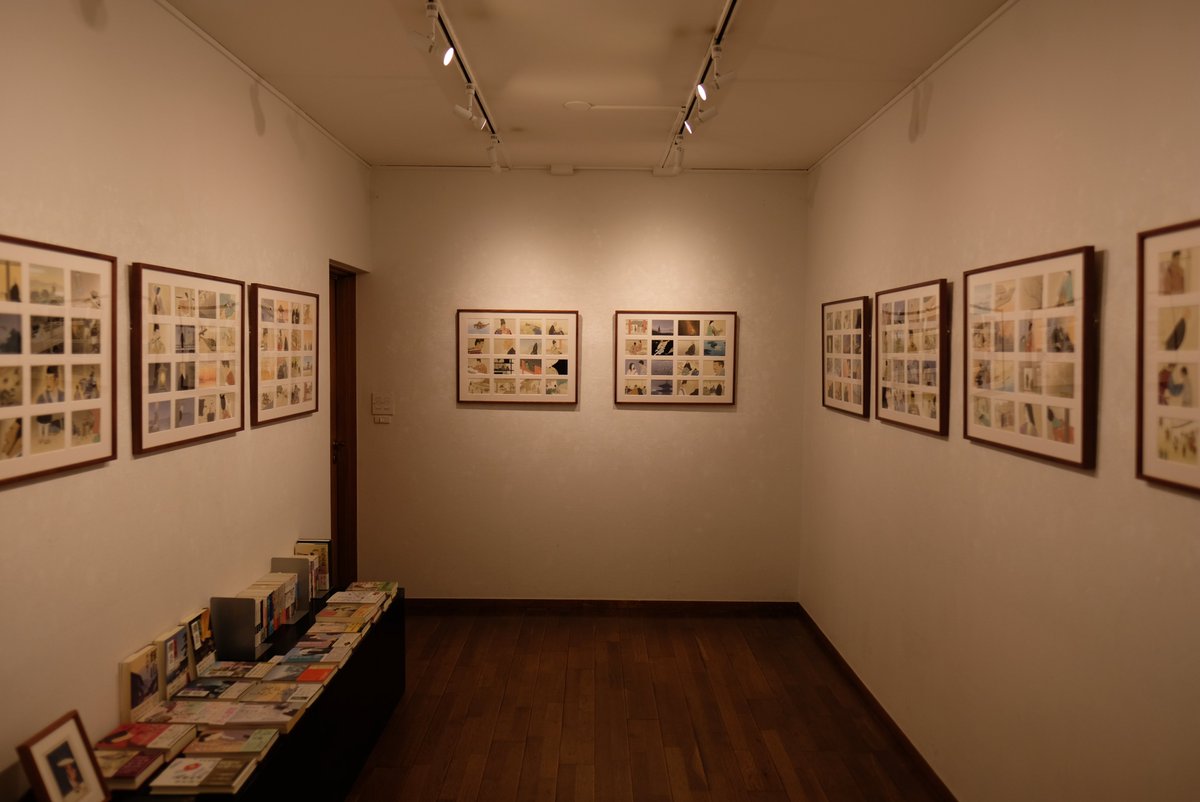 スズメ tweet media