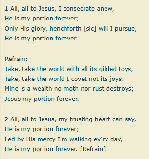 Olúwarántímì Akérélé tweet media