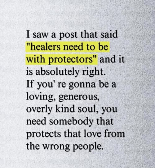 Papa Woof und Krampus und Bleaken tweet media