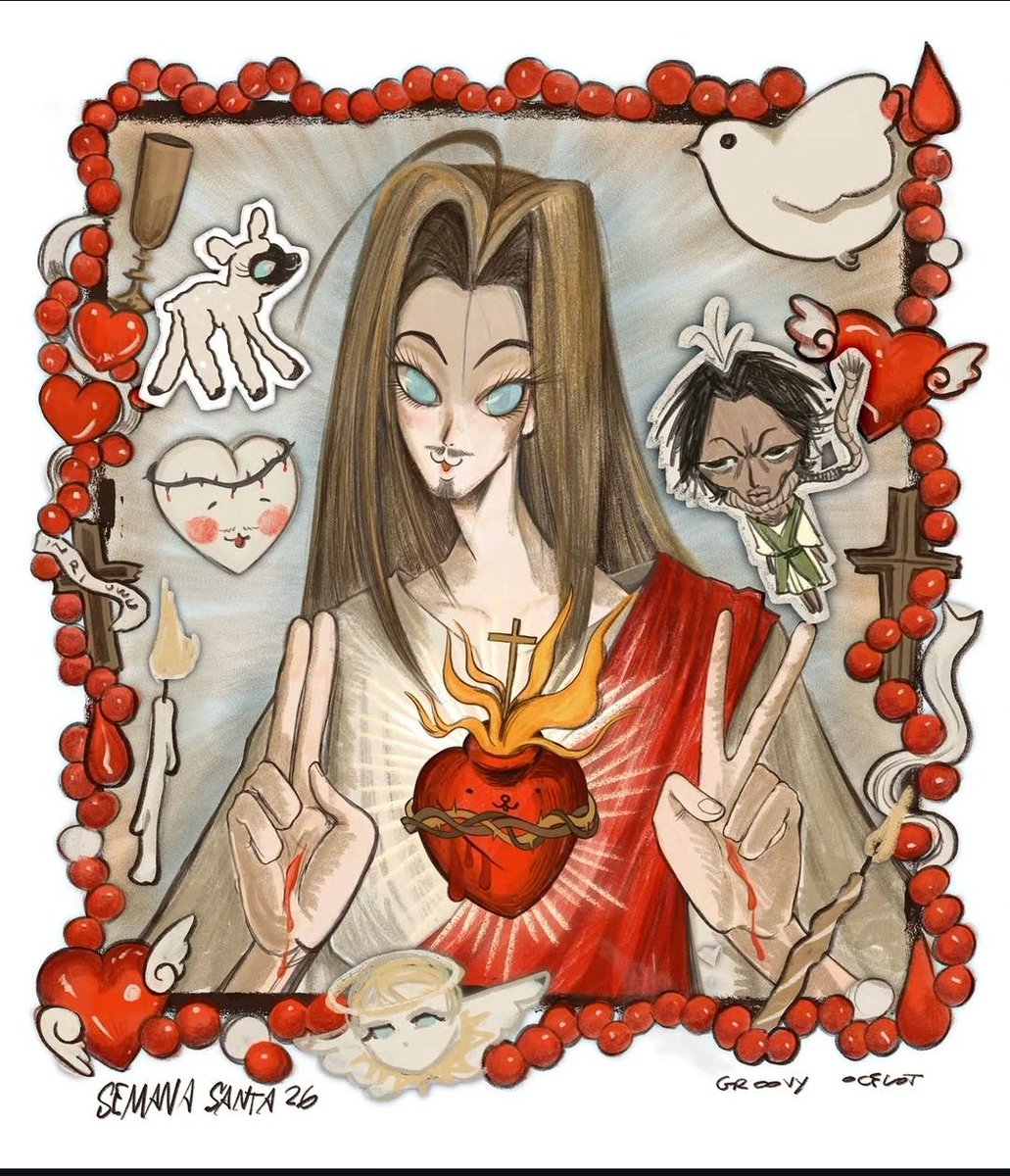 기요틴핑 tweet media