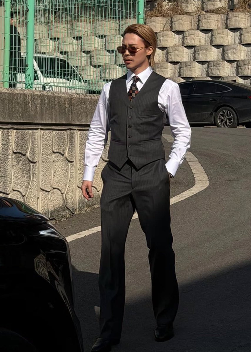 ちむち⁷ ᴀʀɪʀᴀɴɢ 🌙*ﾟ tweet media