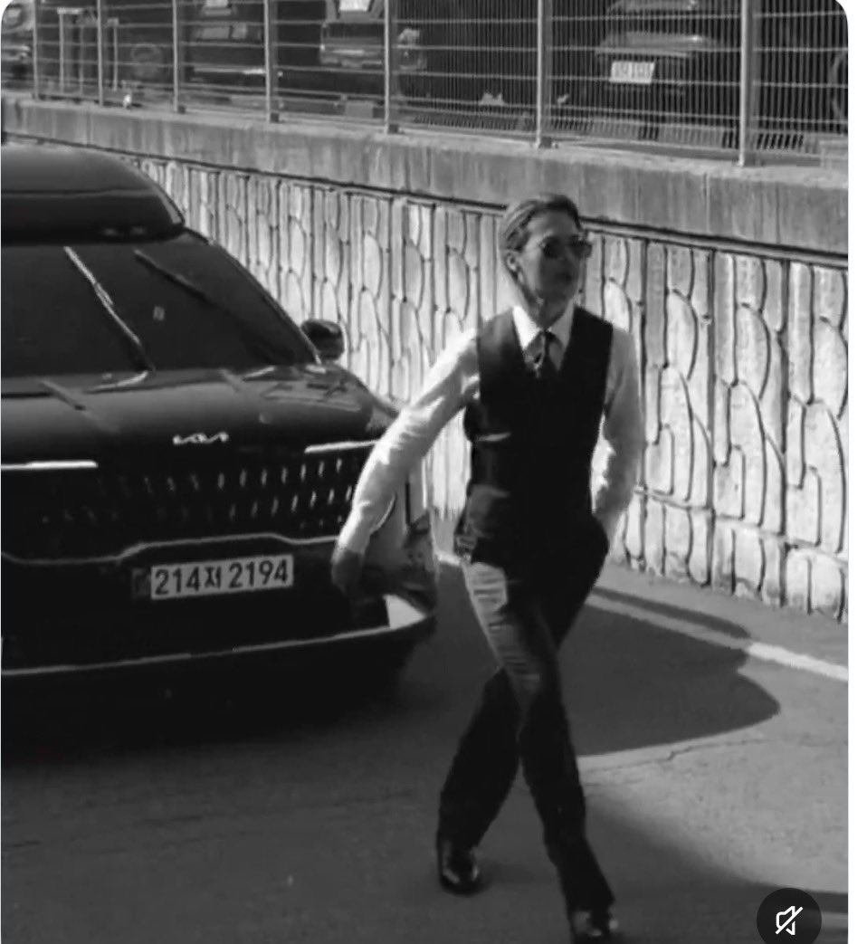 ちむち⁷ ᴀʀɪʀᴀɴɢ 🌙*ﾟ tweet media