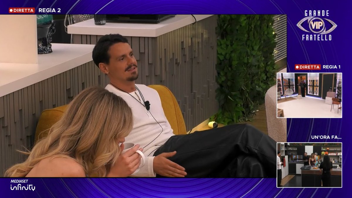 Visione Notturna tweet media