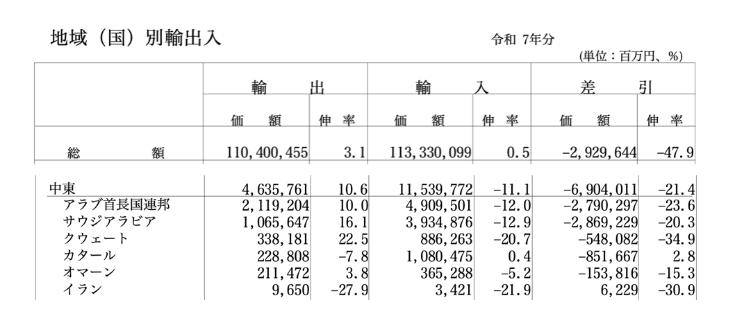 M.Ohtani tweet media