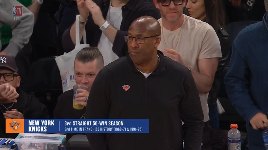 KnicksNation tweet media