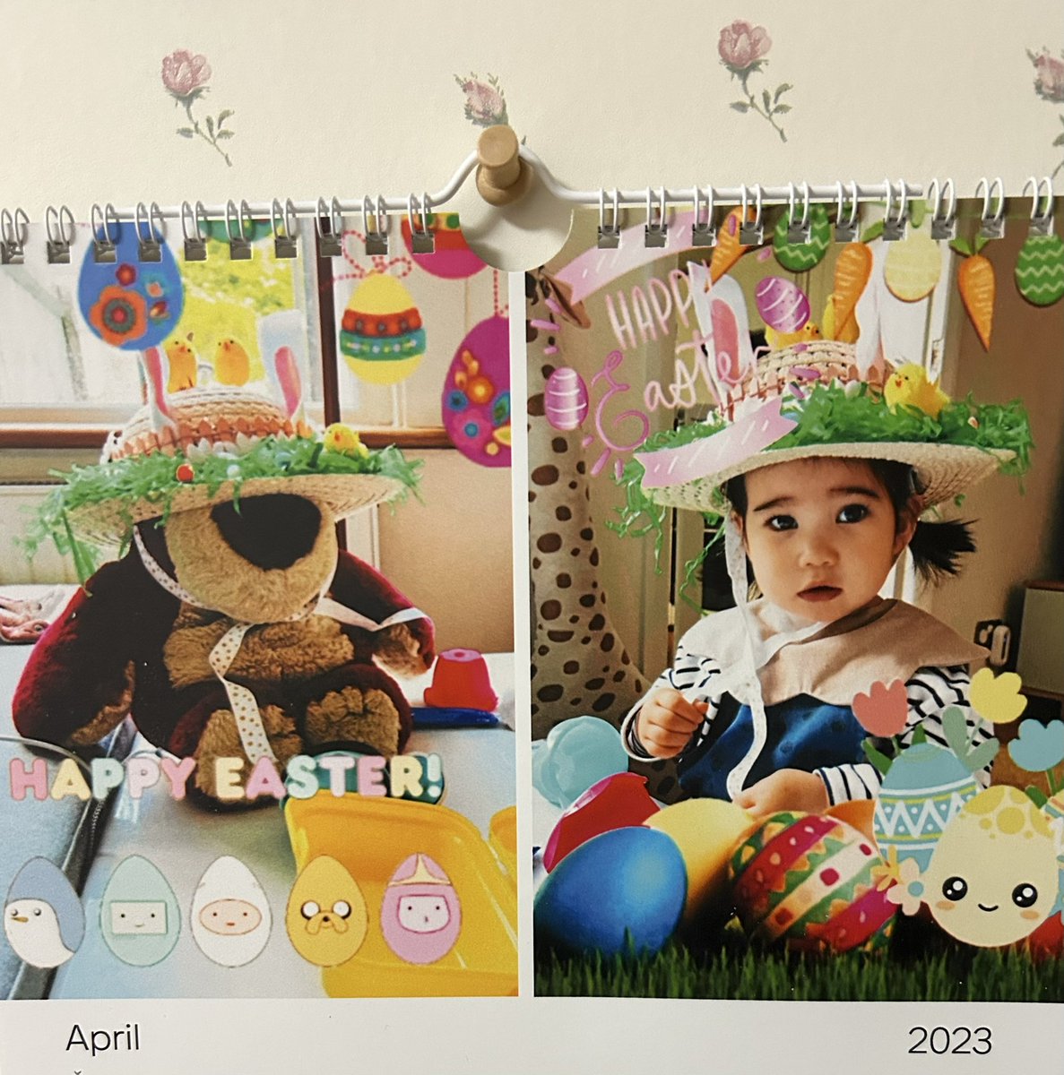 ままりん🌴(低浮上🙇‍♀️)🌷🌷🌷🫧🫧🫧ひとりごと🫧🫧 tweet media