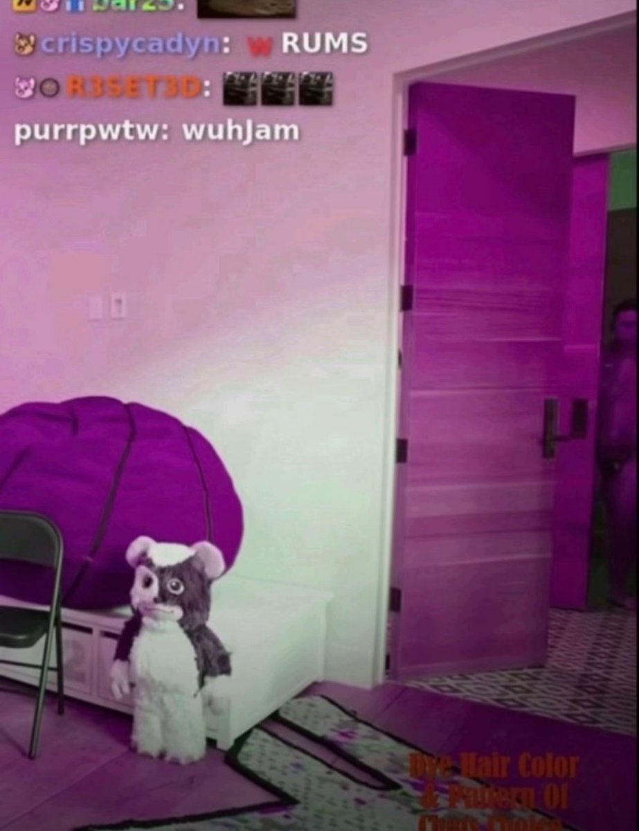 Pilivion tweet media