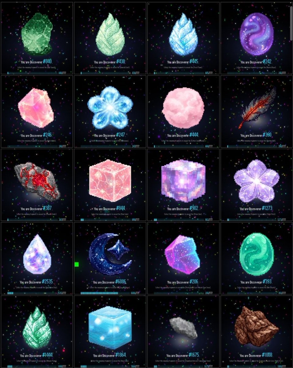 Agent Kirstyᵖᵗ² 🐺 tweet media