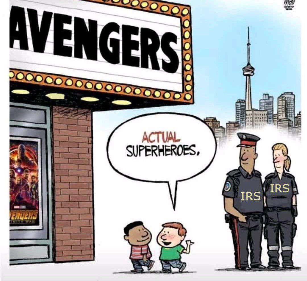 ShitpostGateway tweet media