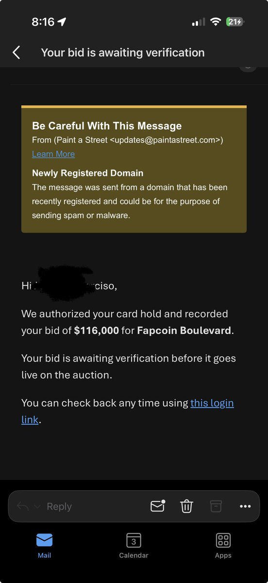 Fap Daddy tweet media