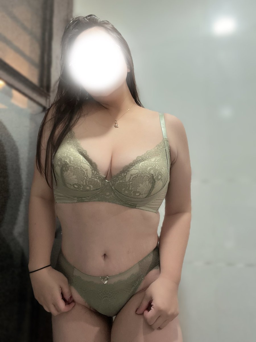 かんな tweet media