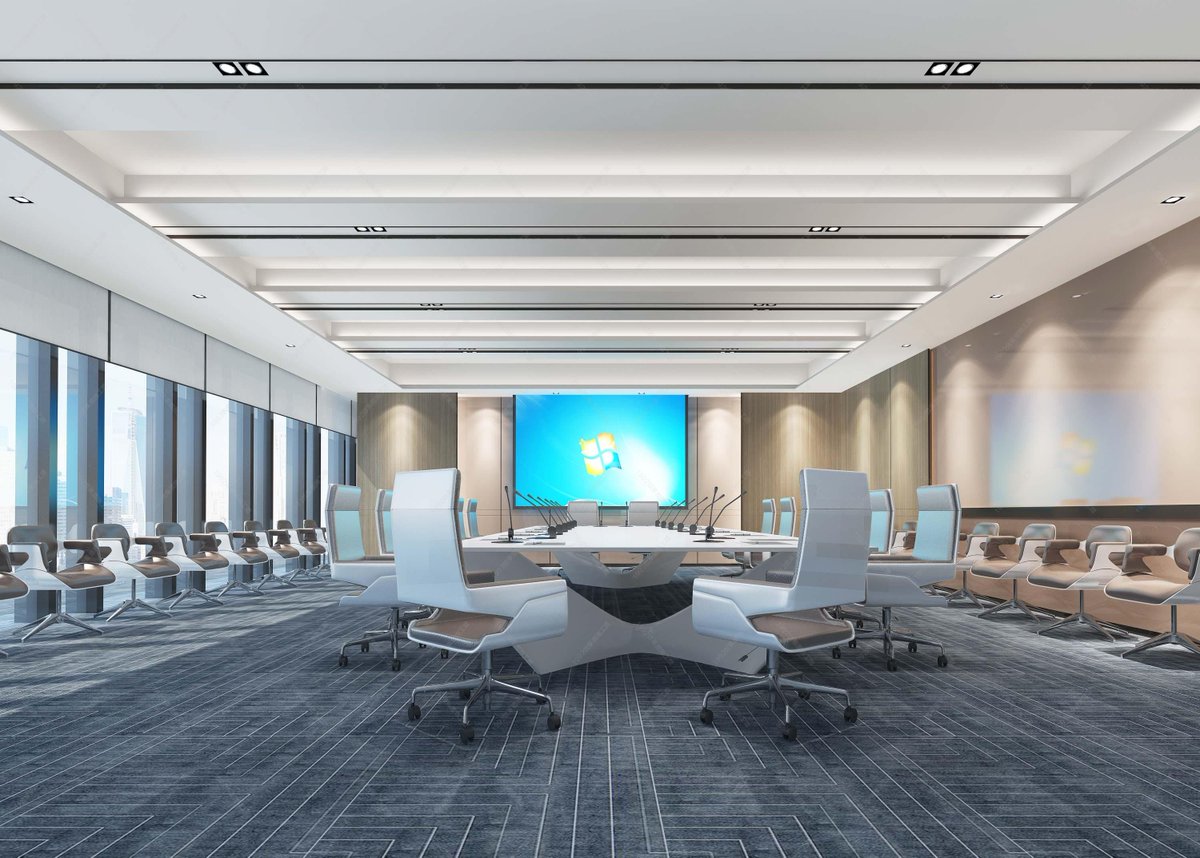 Kai-Ken on ETH (甲斐犬) tweet media