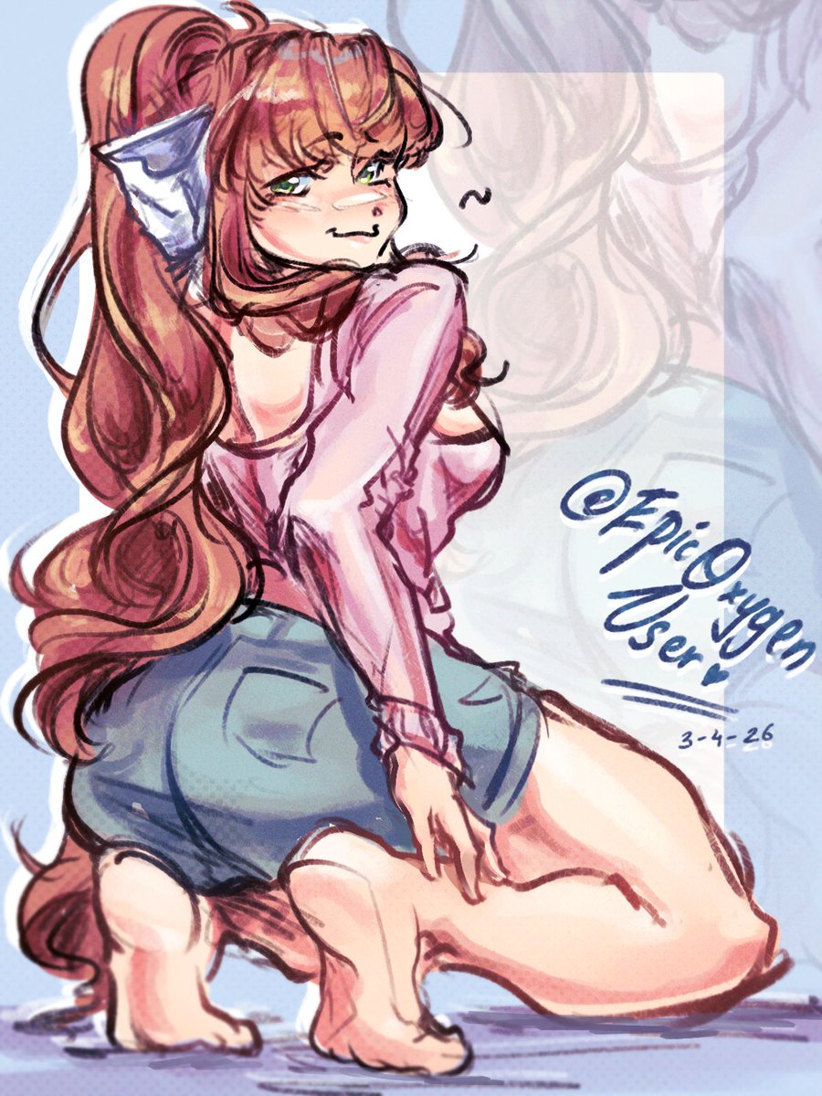 BelowAverageBreather tweet media