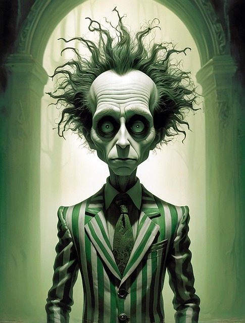 Steve Gill tweet media