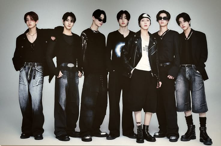 냉동감쟈 tweet media